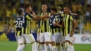 Mesut ozil has launched a digital clothing range for fans to kit out their own avatars, and the fenerbahce star has really gone all out. Fen Vs Aln Dream11 Match Prediction Turkish League
