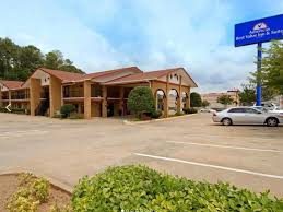 Image result for Americas Best Value Inn - Decatur Decatur IL