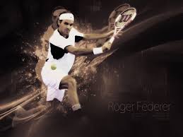 You can download latest photo gallery of roger federer wallpapers from hdwallpaperg.com. Best 39 Roger Federer Wallpaper On Hipwallpaper Who Framed Roger Rabbit Wallpaper Jessica Who Framed Roger Rabbit Wallpaper And Who Framed Roger Rabbit Betty Boop Wallpaper