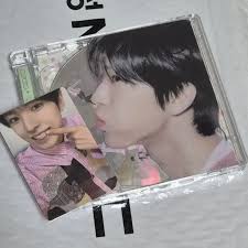 Shop 쥬얼케이스포카