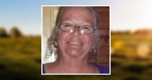 Karen Snedeker's Instagram, Twitter & Facebook