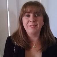 10+ "Elizabeth Cerna" profiles