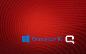 Windows 10 Oem Wallpaper For Hp Compaq Laptops 6 Of 6 With Logo Hd Wallpapers Wallpapers Download High Resolution Wallpapers High Resolution Wallpapers Windows 10 Wallpaper