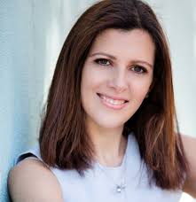 Women's Football Medicine Conference 2023