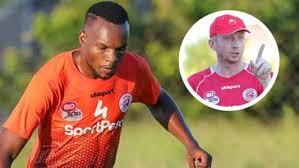 All information are kept updated. Caf Champions League Simba Sc Signing Lwanga Left Out Of Fc Platinum Clash Fpl360