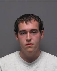 Cranston, RI Police Department