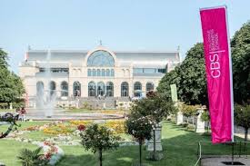 ✓100% der studenten empfehlen das studium weiter. Cbs International Business School In Germany Reviews Rankings Student Reviews University Rankings Eduopinions