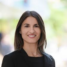 Victoria Colbert's Instagram, Twitter & Facebook