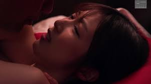 NSFS-105 [4K] Deuten Eros Other Individual Balls Madness Shikina Uno |  Xasiat