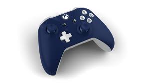 Nfl las vegas raiders controller skin for xbox one xbox one accessories microsoft gamestop. Custom Xbox One Controllers From Xbox Design Lab Neogaf