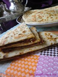 Epingle Sur Ramadan