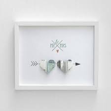 Geldgeschenke Hochzeit 39 Geniale Ideen Zum Basteln Oder Kaufen Hochzeit Geschenk Geld Hochzeitsgeldgeschenke Geldgeschenke Hochzeit