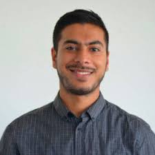 SMWW Hockey Career Conference