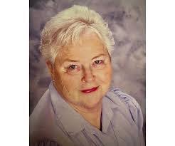 Kay Mullen's Instagram, Twitter & Facebook