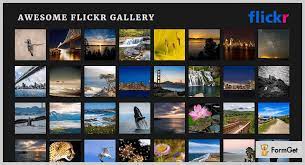 Join the flickr community, home to tens of billions of photos and 2 million groups. 4 Flickr Wordpress Plugins 2021 Free And Paid Formget