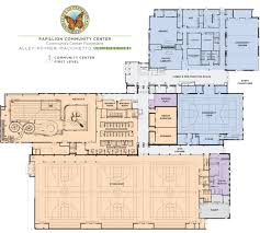 This guide considers support spaces such as equipment storage rooms, team locker rooms and laundry rooms and we focus on these. Papillion Landing Layout And Features Papillion Ne