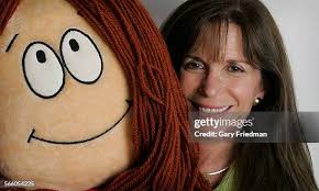 48 Cathy Friedman Photos & High Res Pictures