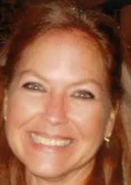 Pamela Fleming Obituary (1960