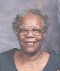 Obituary information for Phyllis C. Sampson