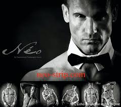 Mc Do s'offre un lifting