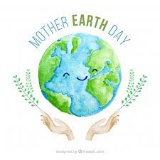 Save the planet concept drawing logo cartoon style hand draw save. Download Cute Watercolour Background For The Mother Earth Day For Free Mother Earth Drawing Earth Day Drawing Earth Drawings