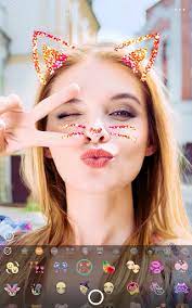 With apktom, you can save a lot of time on searching and downloading apps. Download B612 Selfiegenic Camera For Android 4 2 2