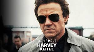 No-one does it like Hollywood's favourite tough guy, Harvey Keitel ⚡, With  a career spanning almost sixty years, we celebrate one of the most beloved  and iconic actors of all time in our new FILM ...