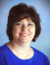 Obituary information for Inez Faye Miracle