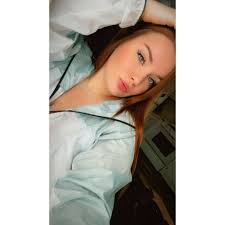 What are some good car insurance companies in Traverse City?