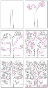 Il più grande assortimento in italia di componenti in ferro battuto per costruire Disegni Albero Della Vita In Bianco E Nero Da Copiare Cerca Con Google Klimt Art Gustav Klimt Art Teaching Art