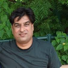 Dhruv Varshney (@dv_16)