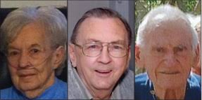 A.L. Jacobsen Funeral Home