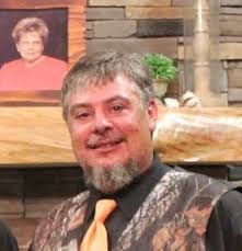 David "Bryan" Paschal Obituary August 2, 2019