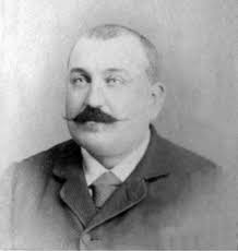 Hugues Achille Marie PAYEN de la GARANDERIE : Family tree by Bernard  SONNECK (bsonneck)