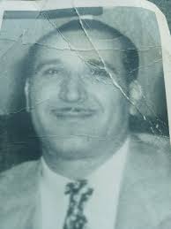 Can someone do this photo in color please