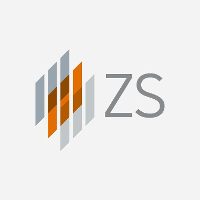 Zs Associates Reviews Glassdoor Sg