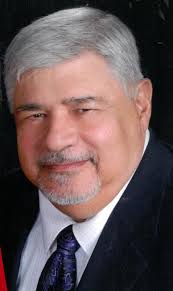 David Evasco Obituary