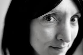 Oh, but the lines of her! Delphine Lecompte Mijn Drank En Medicatiemisbruik Liepen De Spuigaten Uit Doorbraak Be