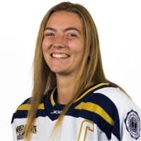 400+ "Kailey" profiles