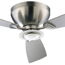 Maybe you would like to learn more about one of these? Pin On Unique Ceiling Fans You Will Love