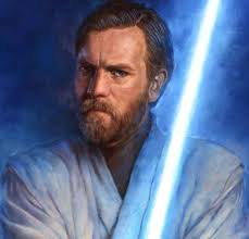 Kyle Katarn runs a Prequel-era Sith Gauntlet. 1. Savage Oppress 2. Asajj  Ventress 3. Darth Maul 4. Darth Tyrannus Location: Geonosis Arena No prep  Kyle Katarn is at his Battle Master rank.