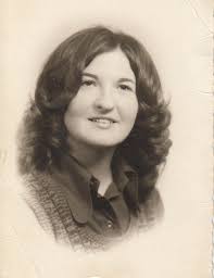 Laura Sweeney Obituary