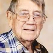 Harrod Family Obituaries