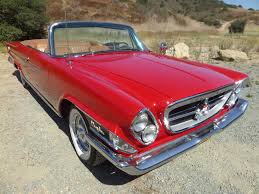 Image result for Rosewood 1962 Chrysler