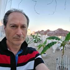 intellectualexcellence #finance #davidrubenstein #excellence #business  #thecarlylegroup