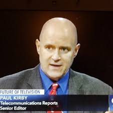 I'm happy to announce that I'm starting a new role as officially RETIRED.  After 42.5 years with AT&T in a number of different roles, I decided to  hang up my spurs. |