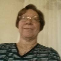 20+ "Judy Mcmaster" profiles