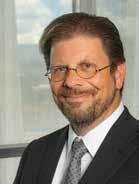 New Mexico Museum of Art Vladem Contemporary Look Book by  nmartmuseum-vladem