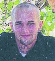 Jonathan Reed Obituary (2014)