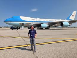 Kenneth Demers, C.M.